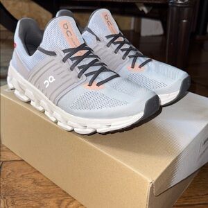 ONCLOUD cloudswift 3 AD SZ 8.5